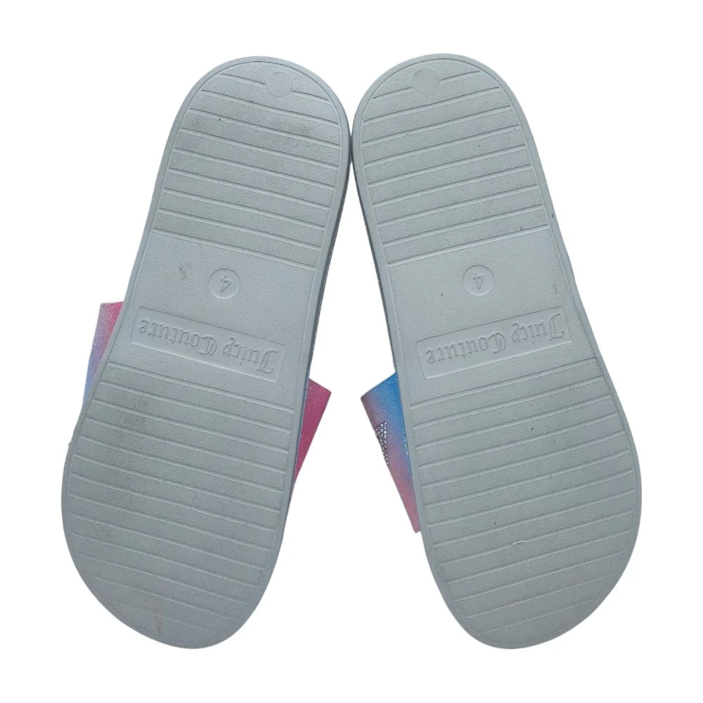 Pink Sandals - Image 3