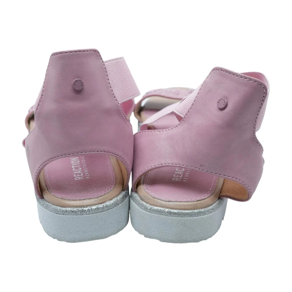Pink Sandals - Image 2