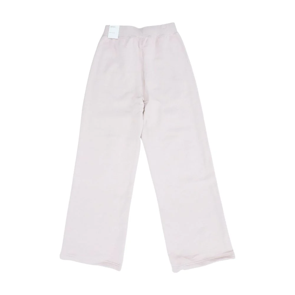 Pink Sweatpants - Image 2