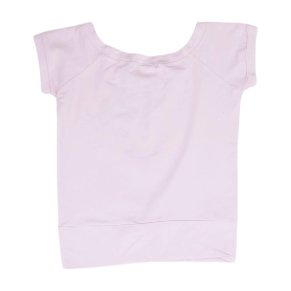 Pink T-Shirt - Image 2