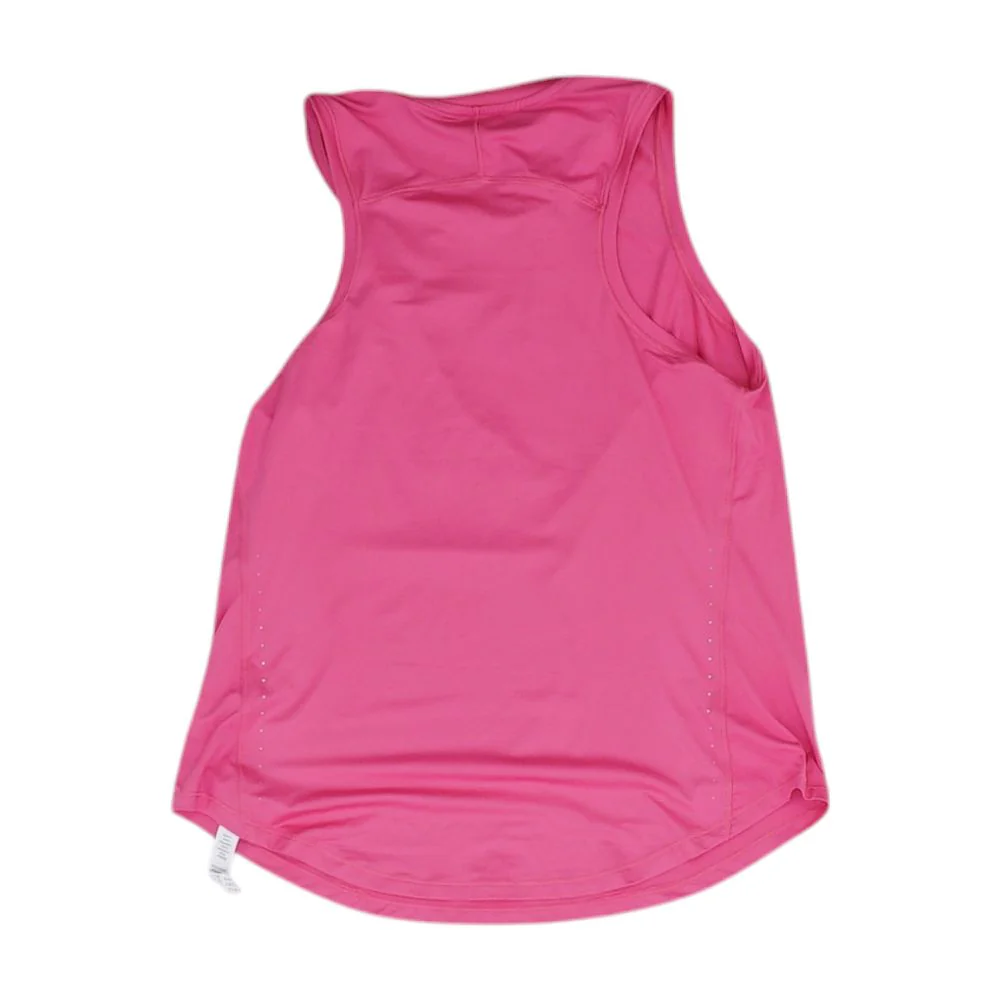 Pink Tank - Image 2