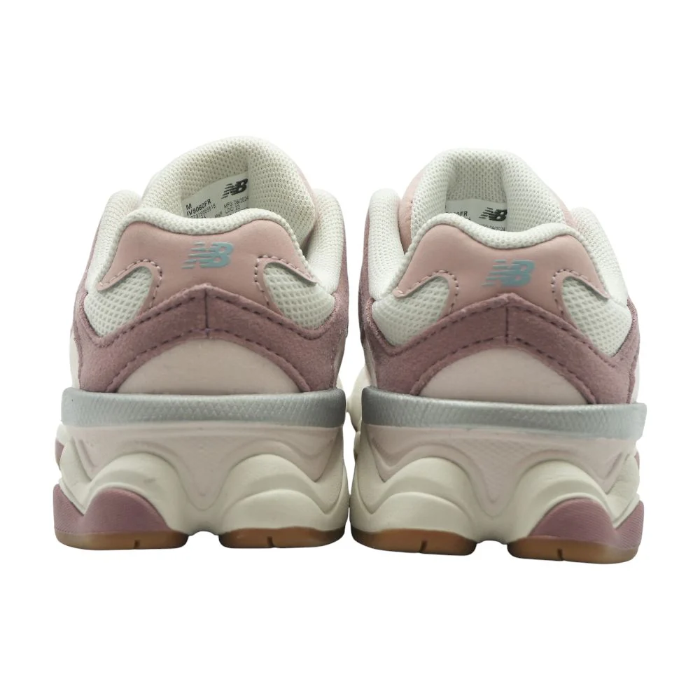 Pink Toddler Shoes - Image 2