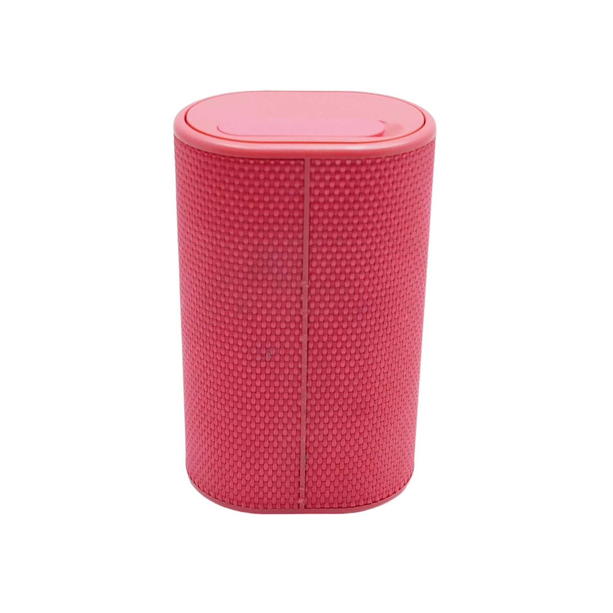 Pink Ultra Wireless Earbuds - Image 2