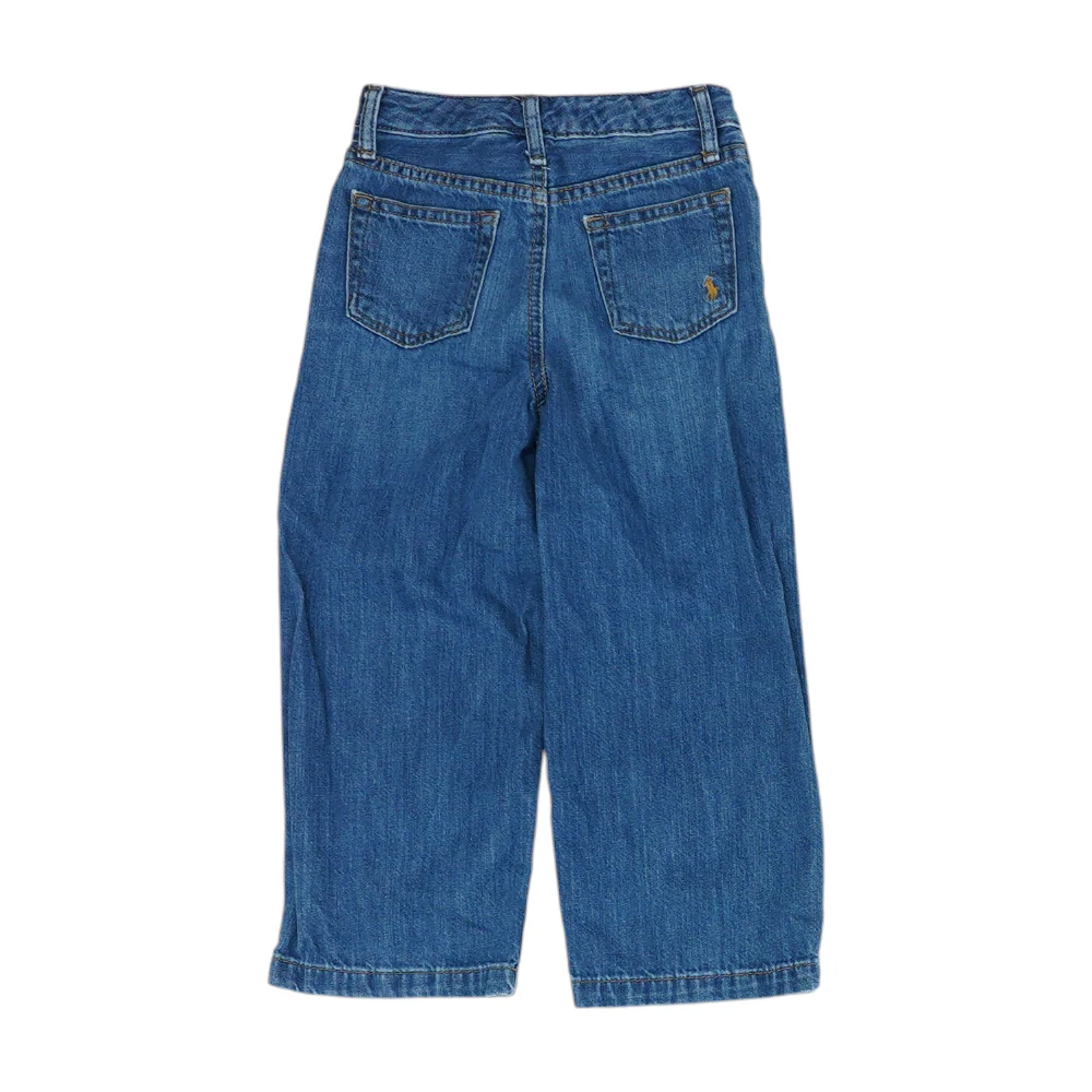 Blue Jeans - Image 2