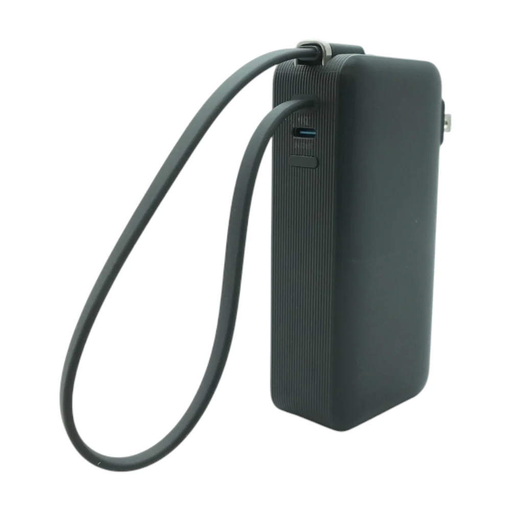Fusion 10K Power Bank