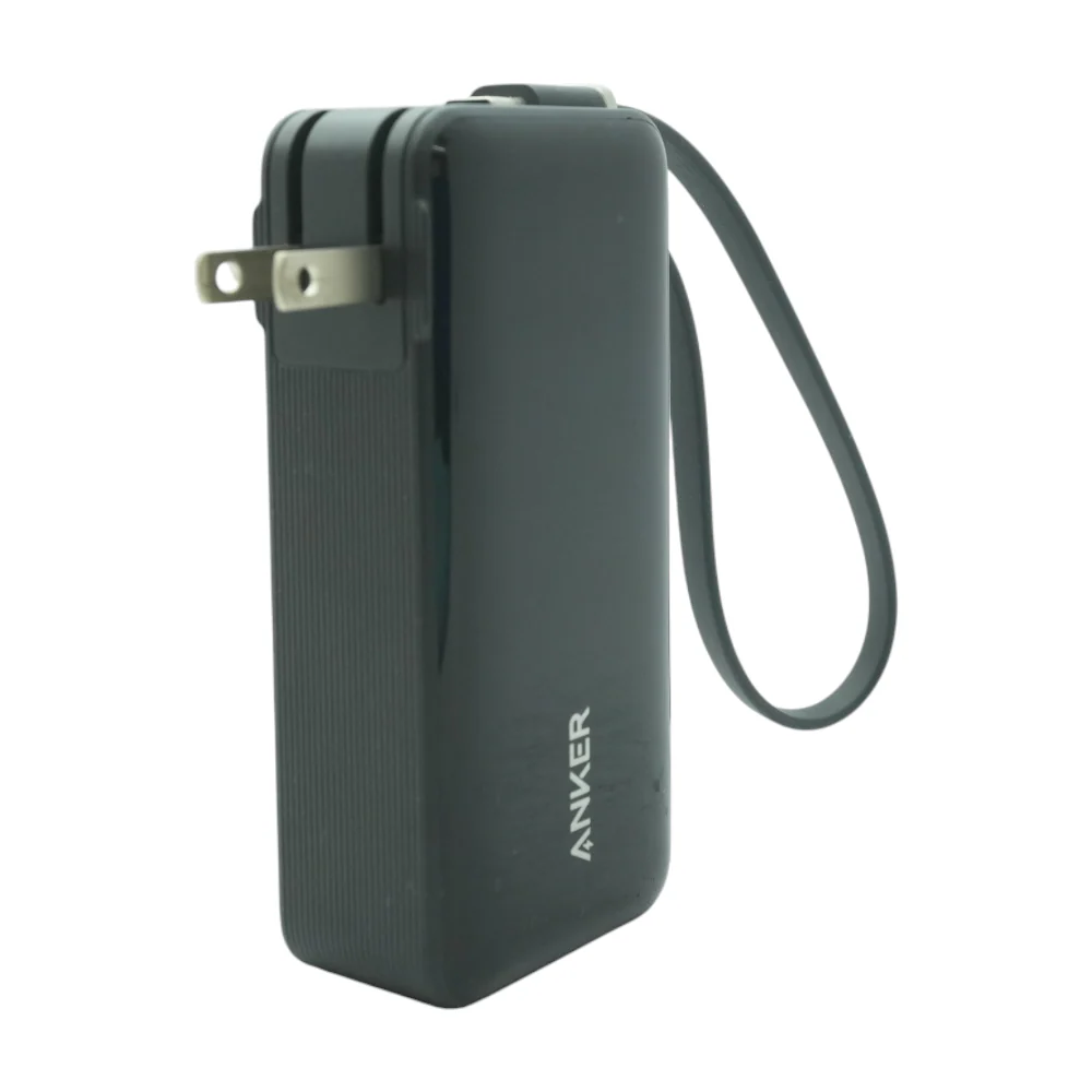 Fusion 10K Power Bank - Image 2