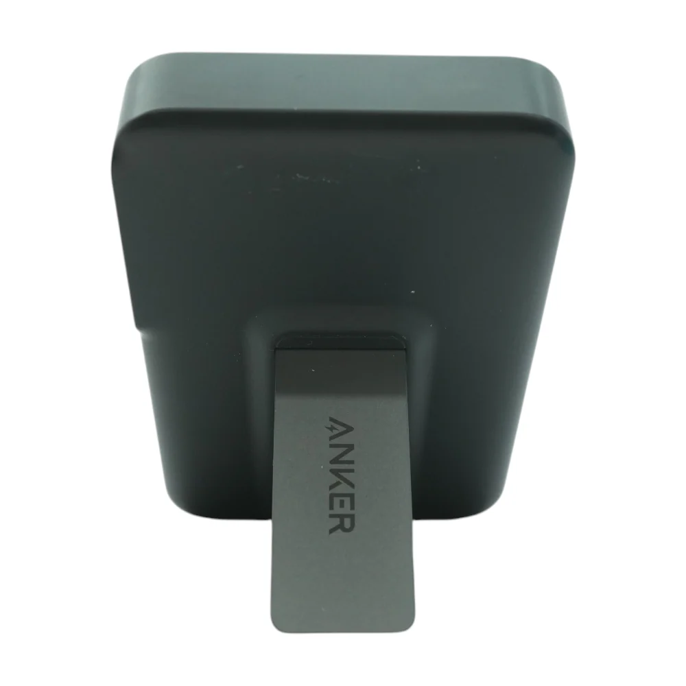 MagGo 10K Power Bank - Image 2
