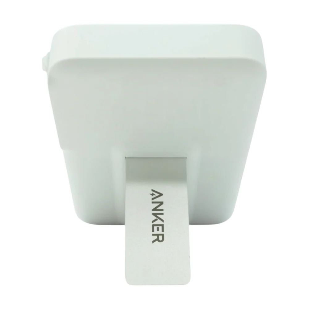 MagGo 10K Power Bank - Image 2