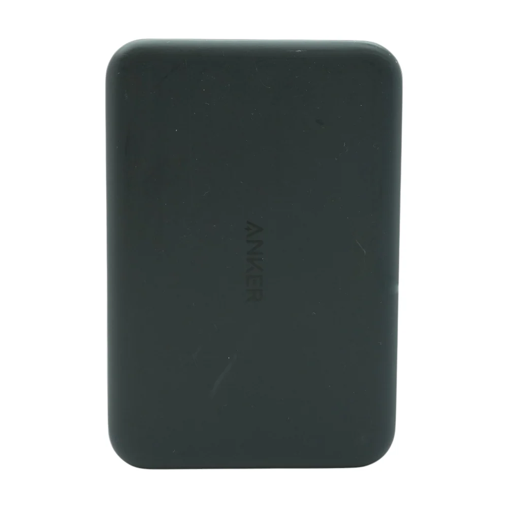 MagGo 10K Power Bank - Image 2