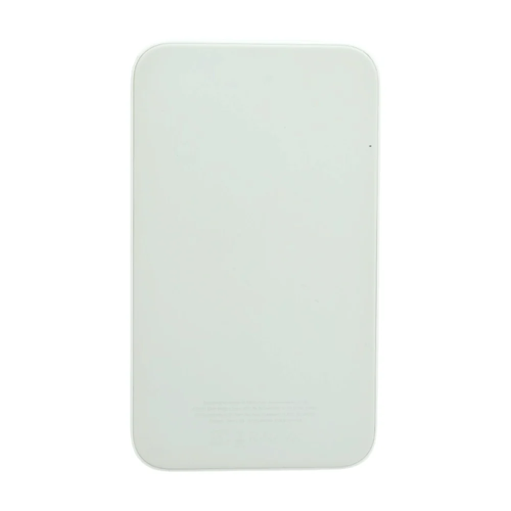 Air Magsafe Battery Pack - Image 2