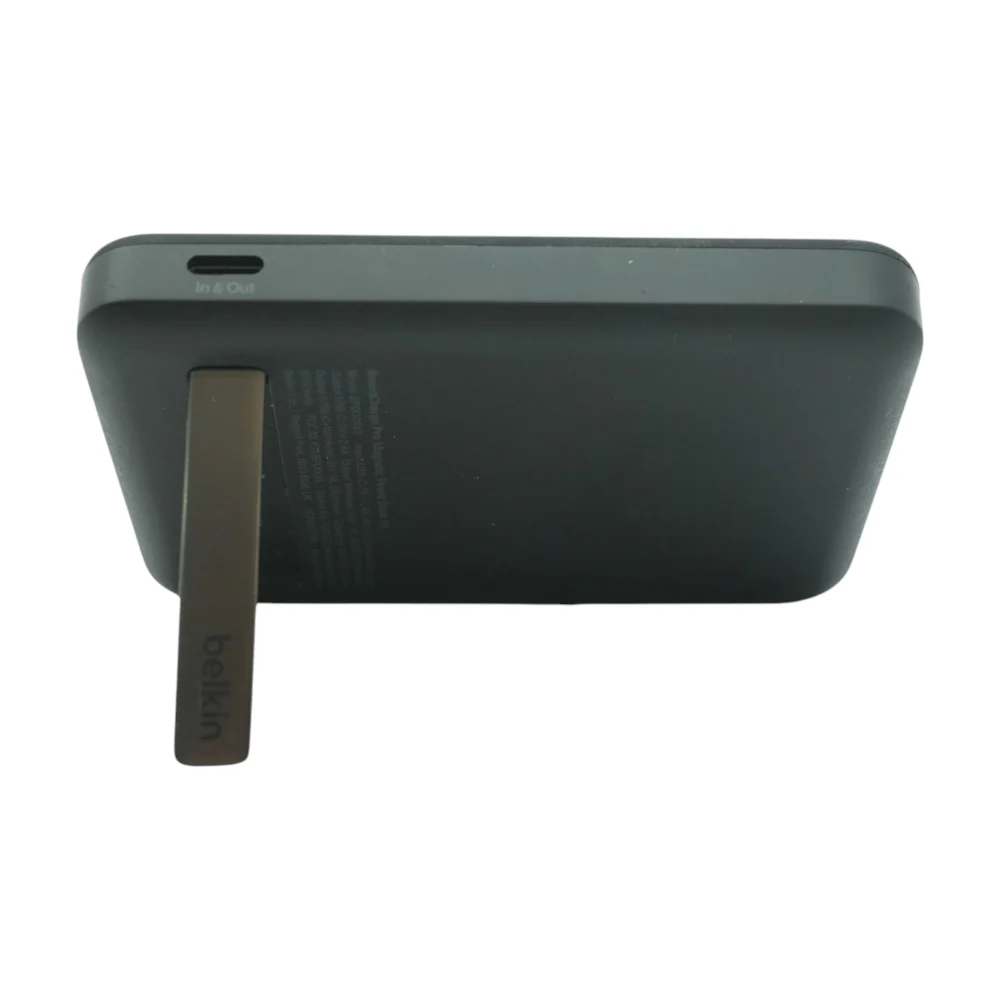BoostCharge Pro 5K Power Bank - Image 2