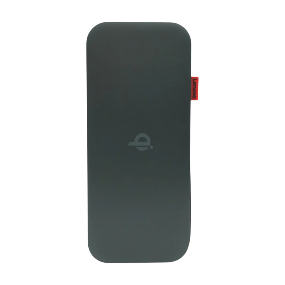 Go Wireless Mobile Power Bank