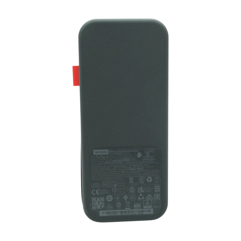 Go Wireless Mobile Power Bank - Image 2