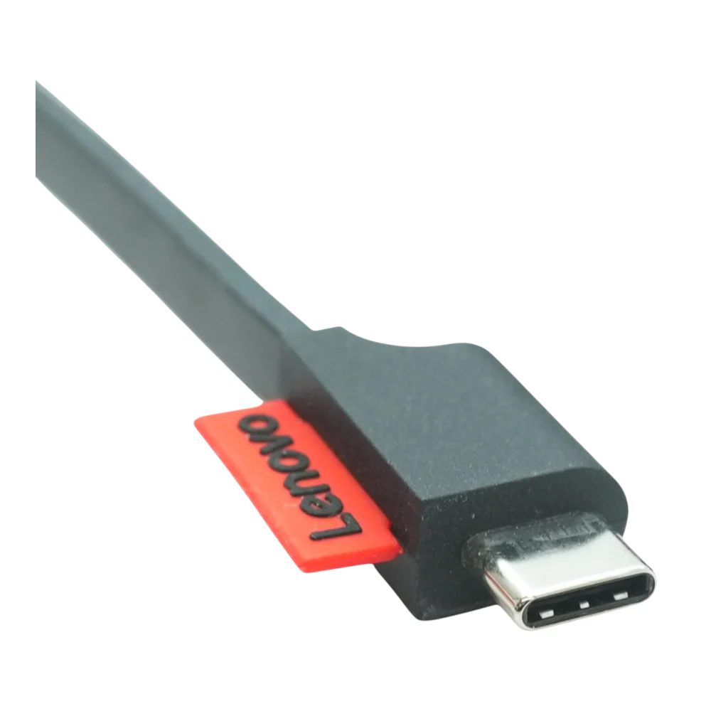 Go Wireless Mobile Power Bank - Image 3