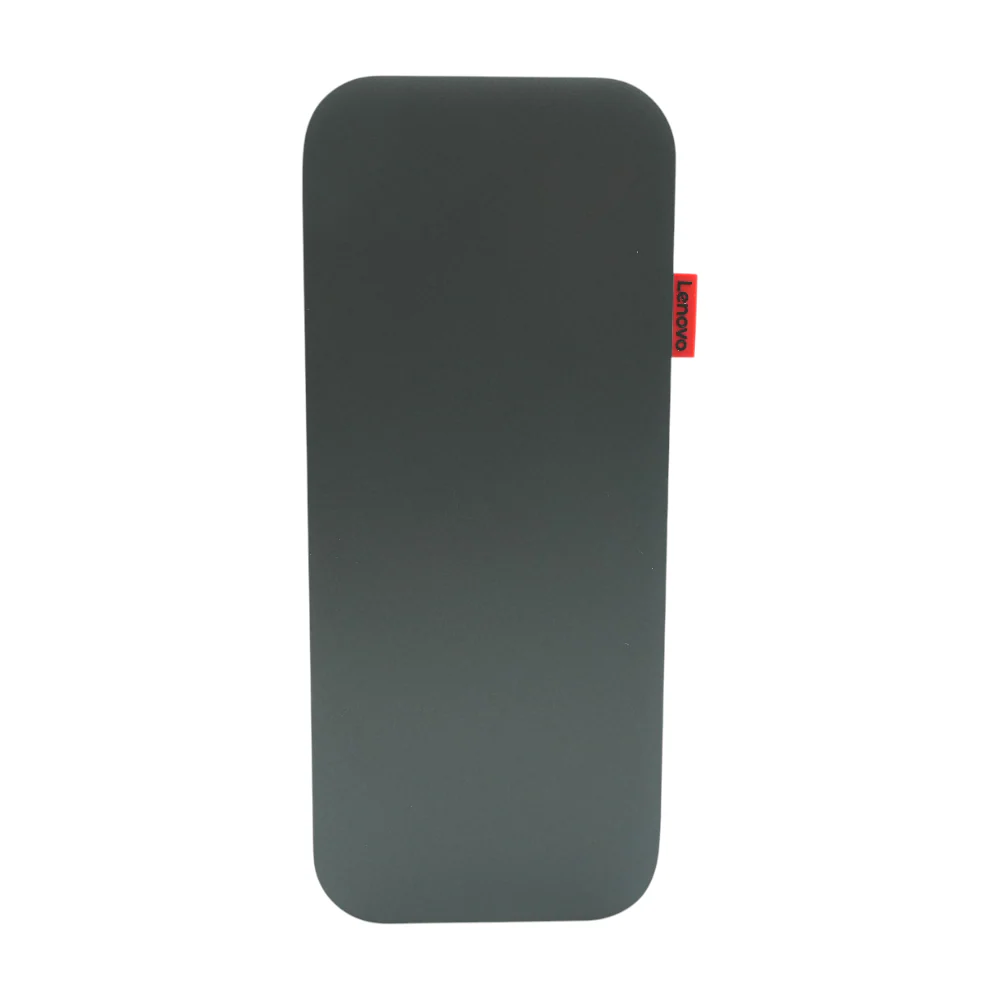 Go USB-C Laptop Power Bank Power Bank
