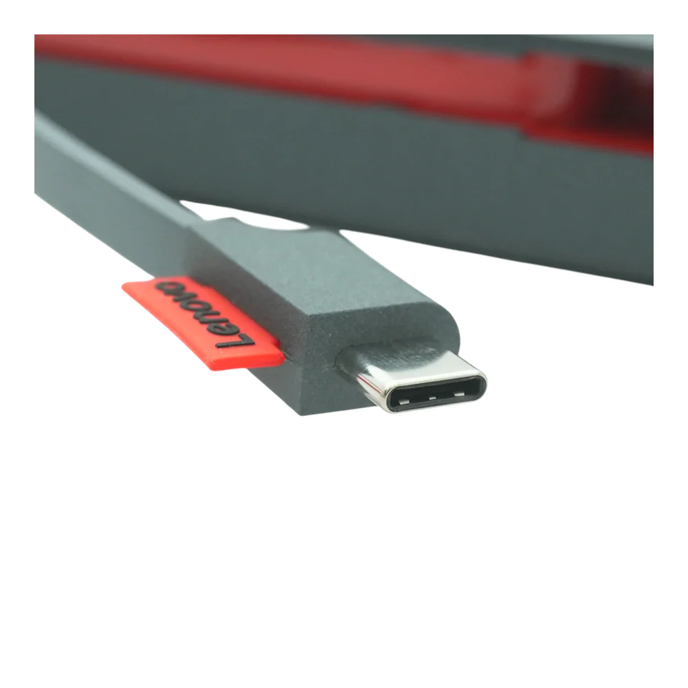 Go USB-C Laptop Power Bank Power Bank - Image 3