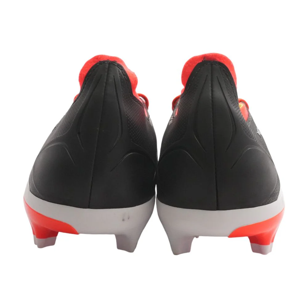 Predator League Football Cleats - Image 2