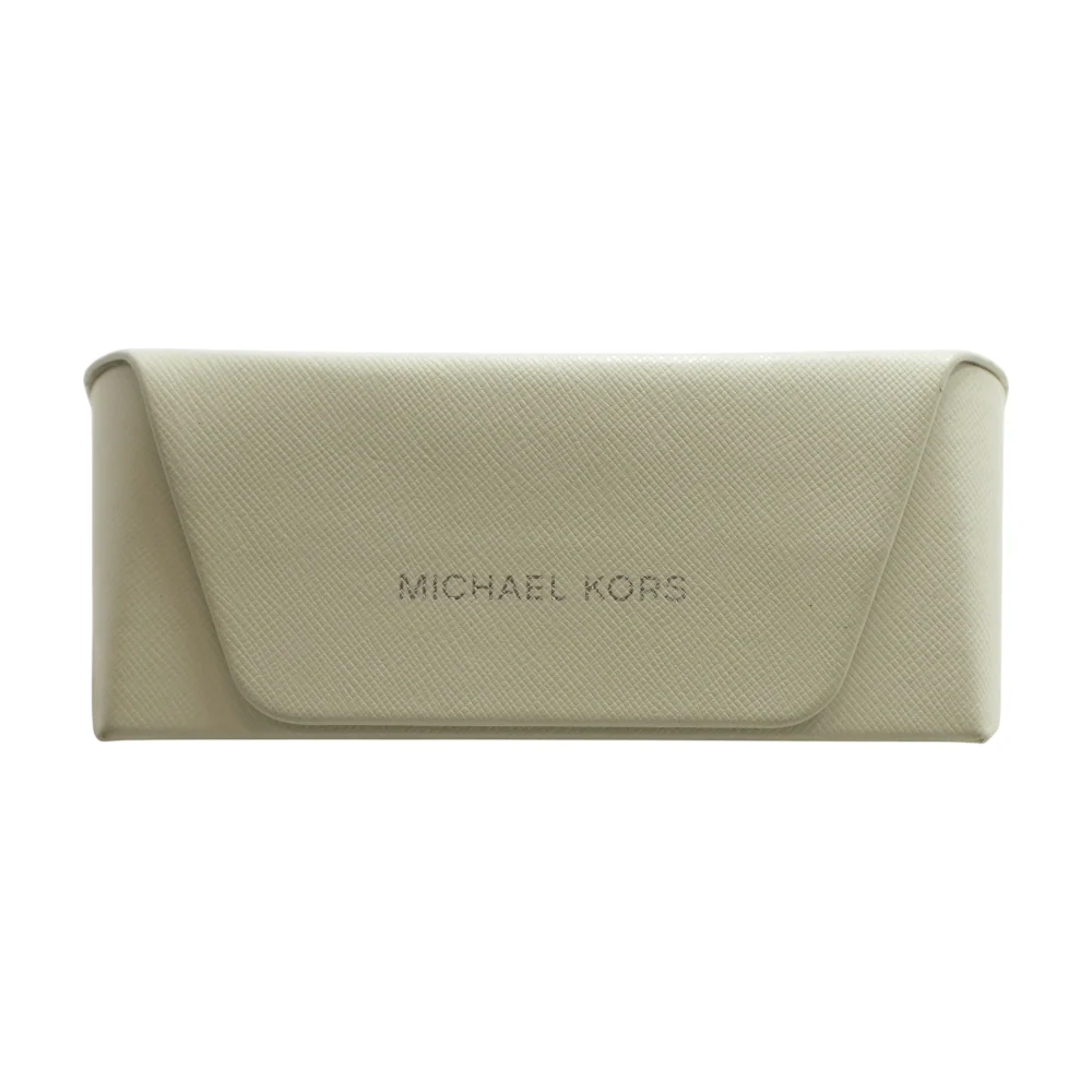 Tortoise Bayshore Rectangle Prescription Eyewear - Image 3