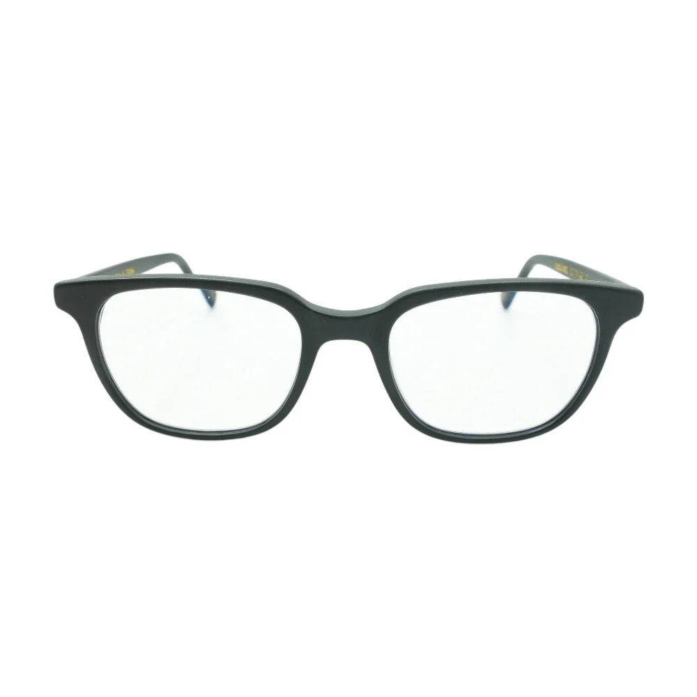 Black ESQUIVEL Prescription Eyewear - Image 2