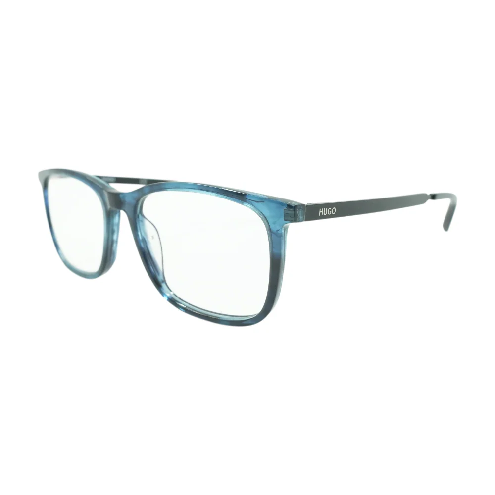 Teal HG 1018 Prescription Eyewear