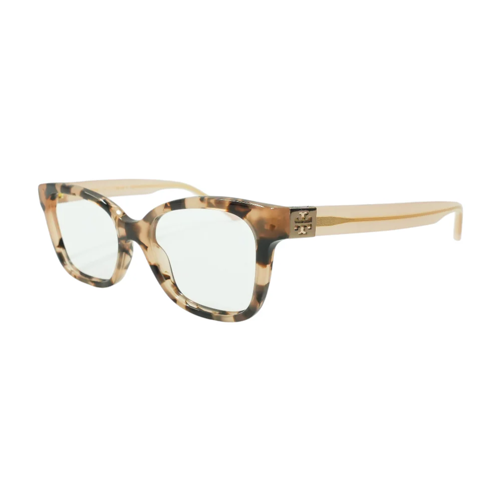 Tortoise true Prescription Eyewear