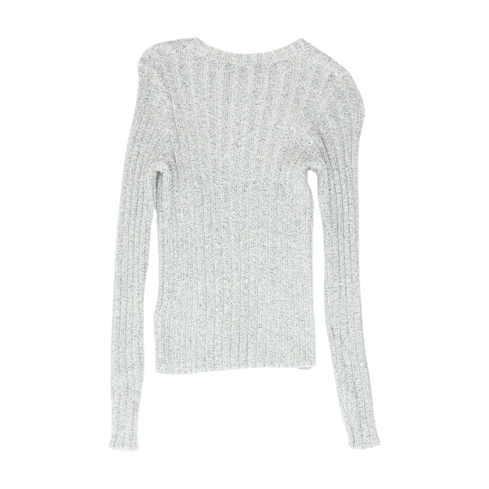 Gray Sweater - Image 2