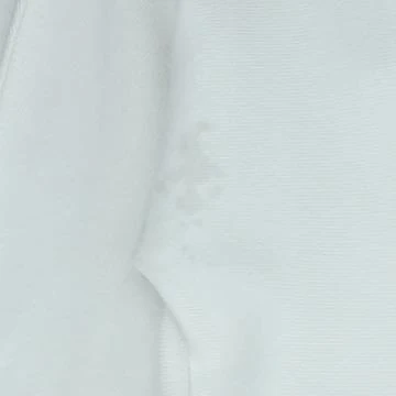 Ivory Pullover Sweater - Image 3