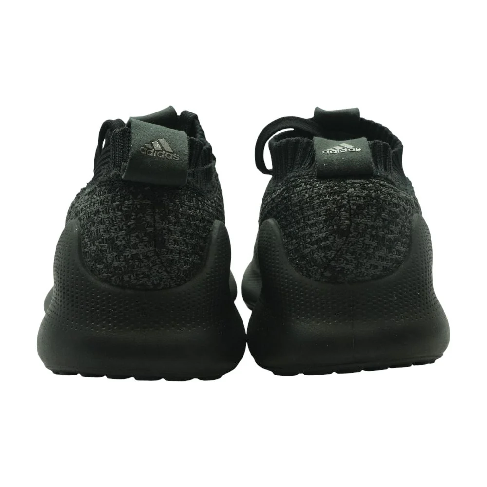 Purebounce Charcoal Low Top Athletic Shoes - Image 2