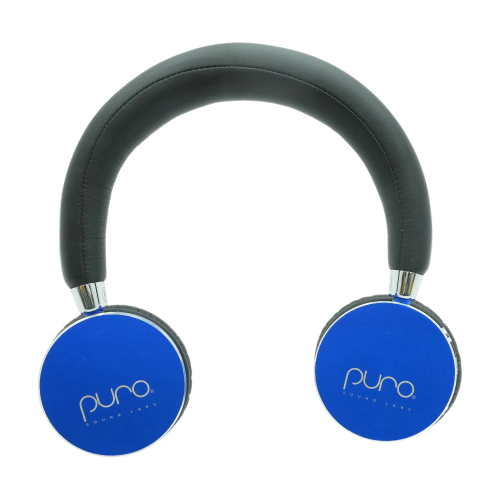 Blue BT2200 Headphones