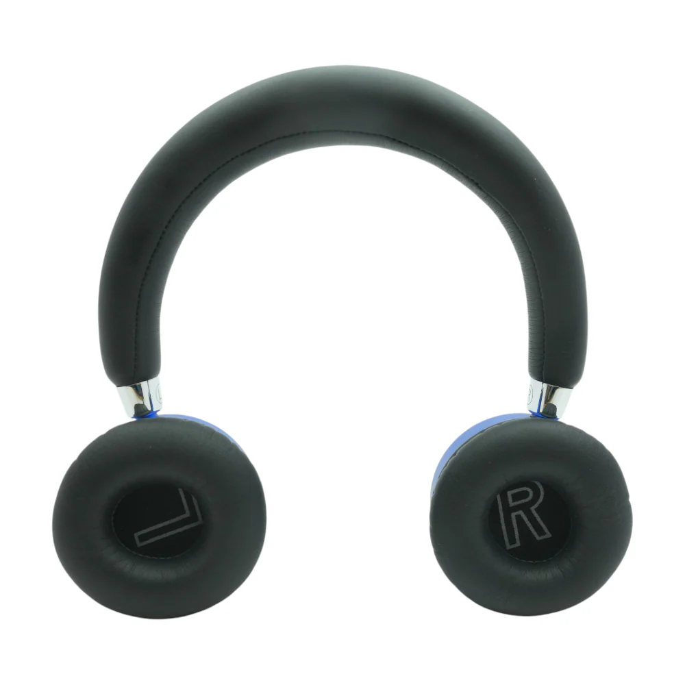 Blue BT2200 Headphones - Image 2