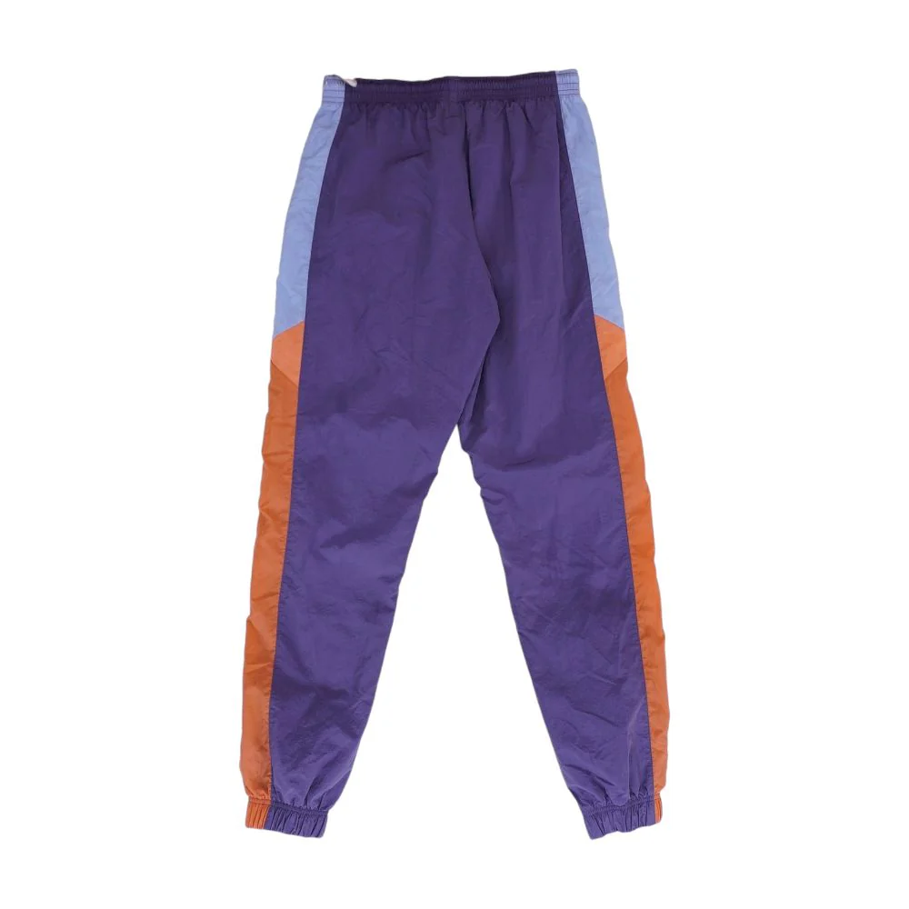 Purple Joggers - Image 2