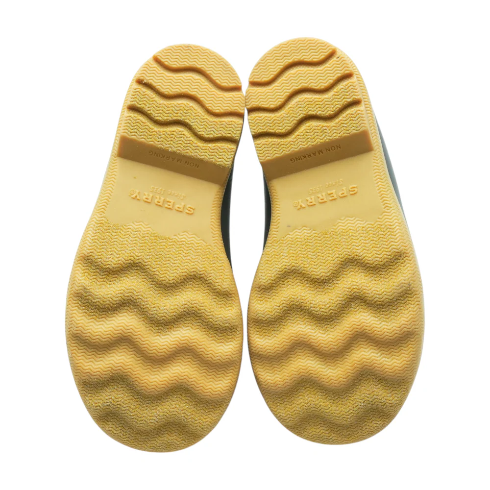 Rain Boots Rubber Toddler Shoes - Image 3