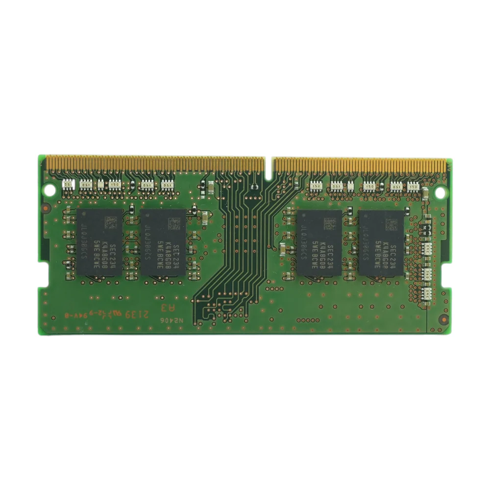8GB 3200AA Laptop RAM