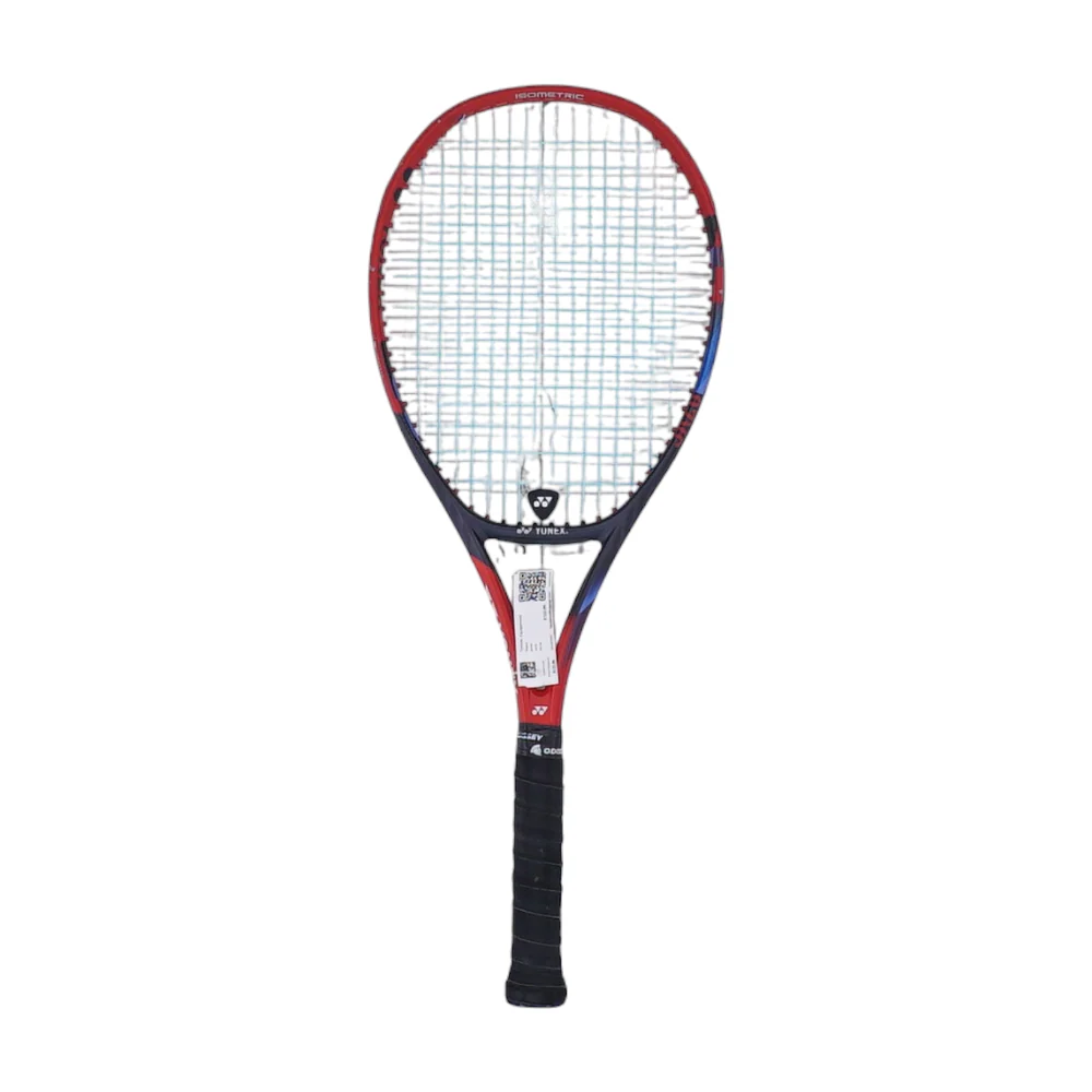 VCORE 98 Tennis Racquet - Image 2