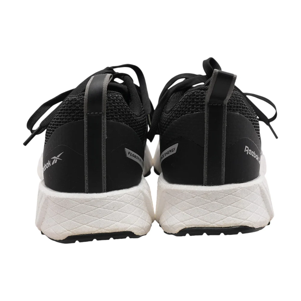 Fusion Flexweave Work Low-Top Athletic Shoes - Image 2
