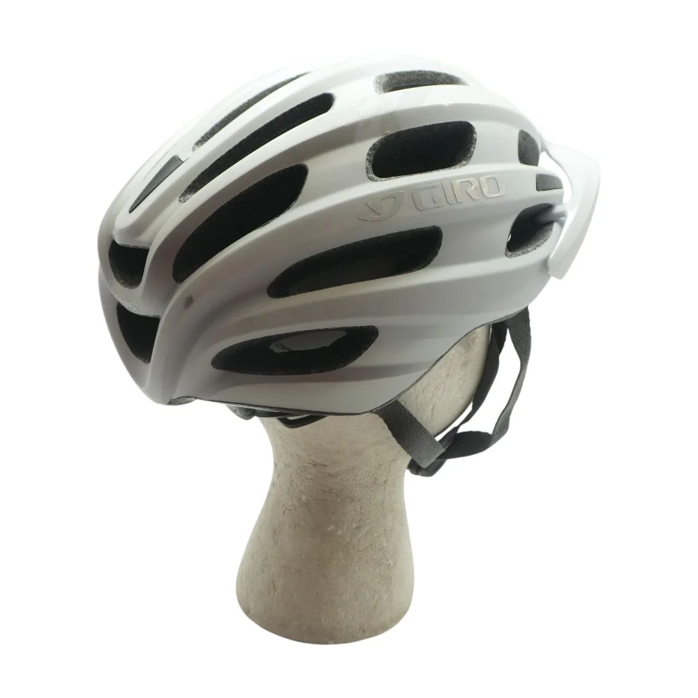 Register MIPS Bike Helmet - Image 2