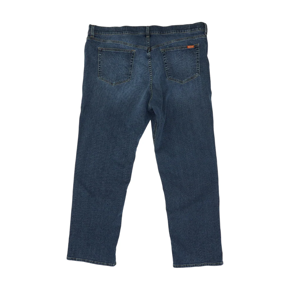Regular Jeans - Image 2