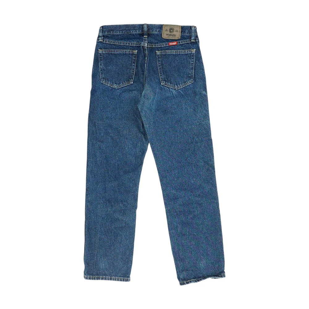 Regular Jeans - Image 2