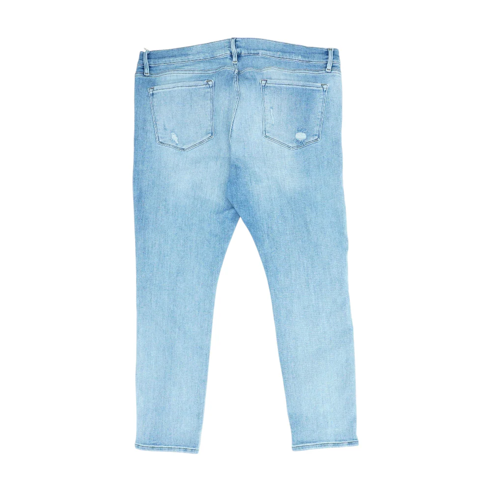 Regular Jeans - Image 2
