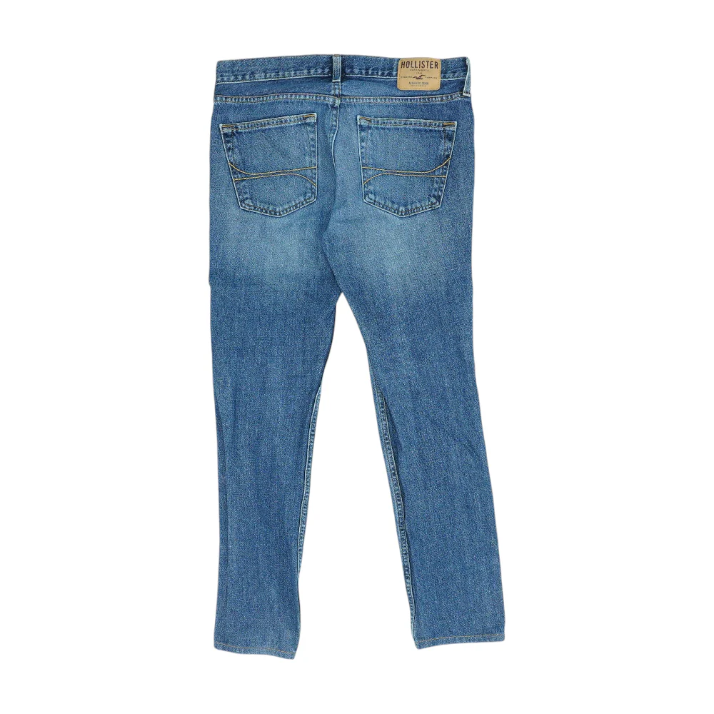 Regular Jeans - Image 2