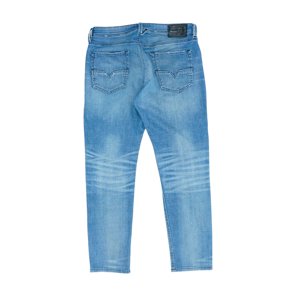 Regular Jeans - Image 2