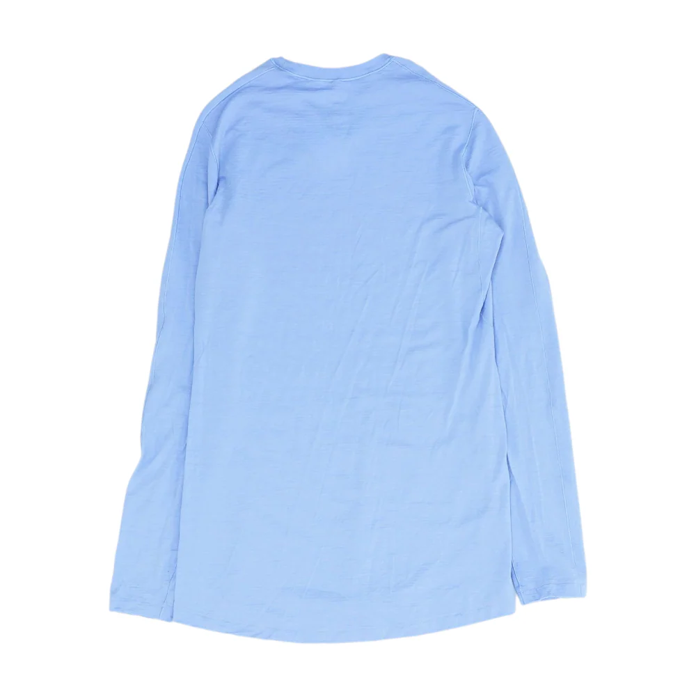 Purple T-Shirt - Image 2