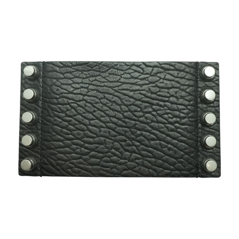 Ricco Leather Candle Sleeve - Image 2