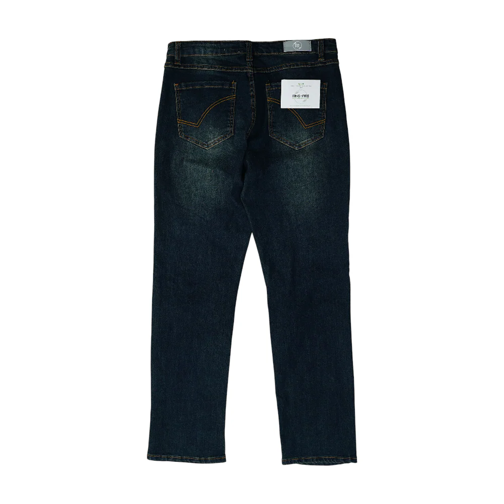 Blue Jeans - Image 2