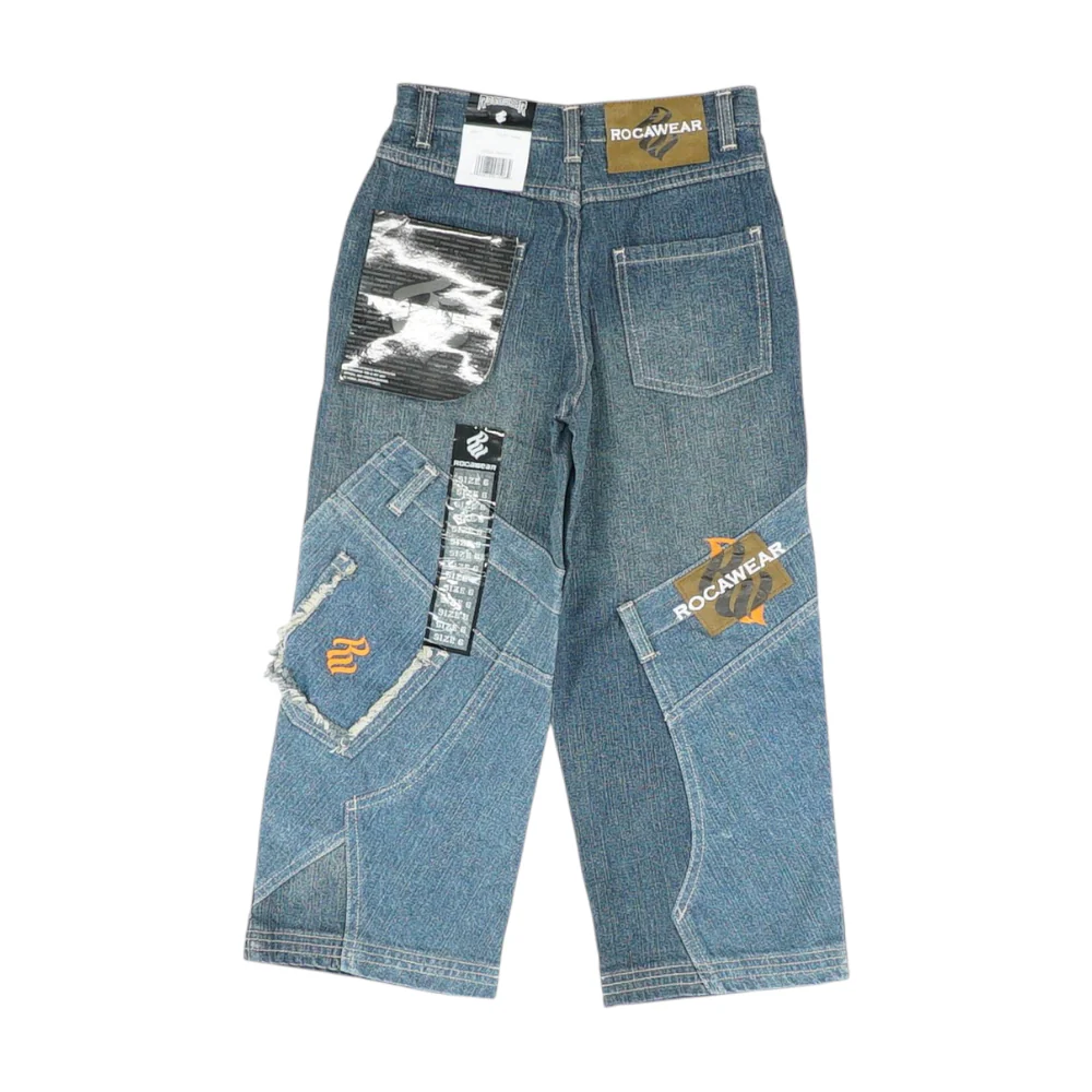 Blue Jeans - Image 2