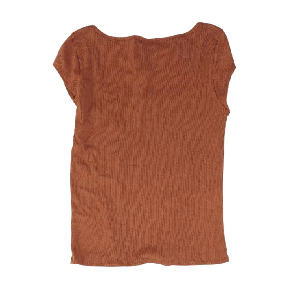 Rust T-Shirt - Image 2