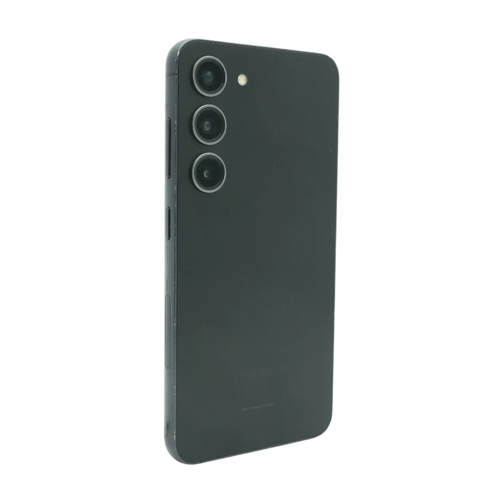Galaxy S23 "Verizon" 128GB Gray - Image 2