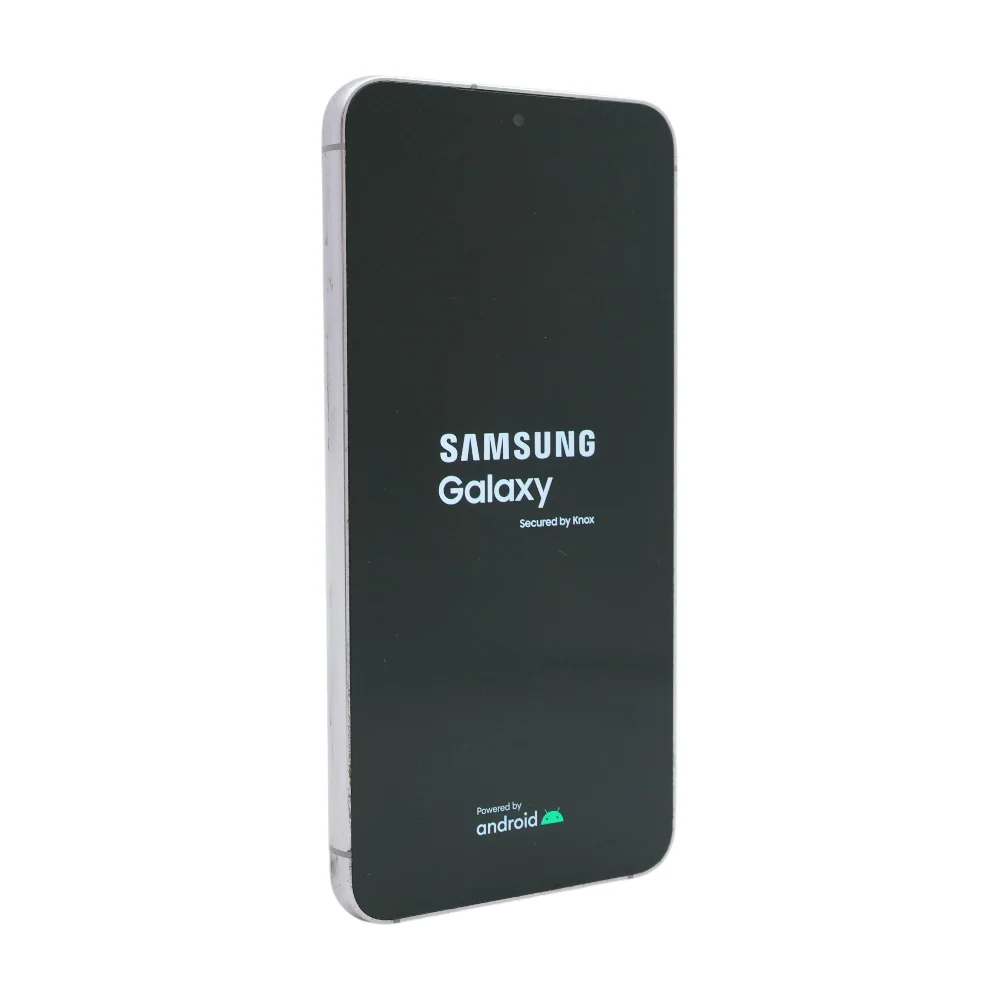 Galaxy S23 "Spectrum" 128GB Purple
