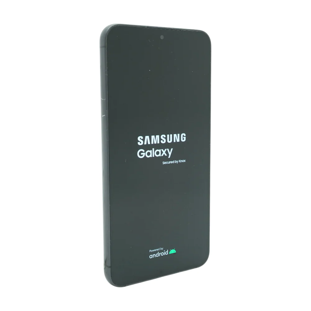 Galaxy S23 "Verizon" 128GB Black