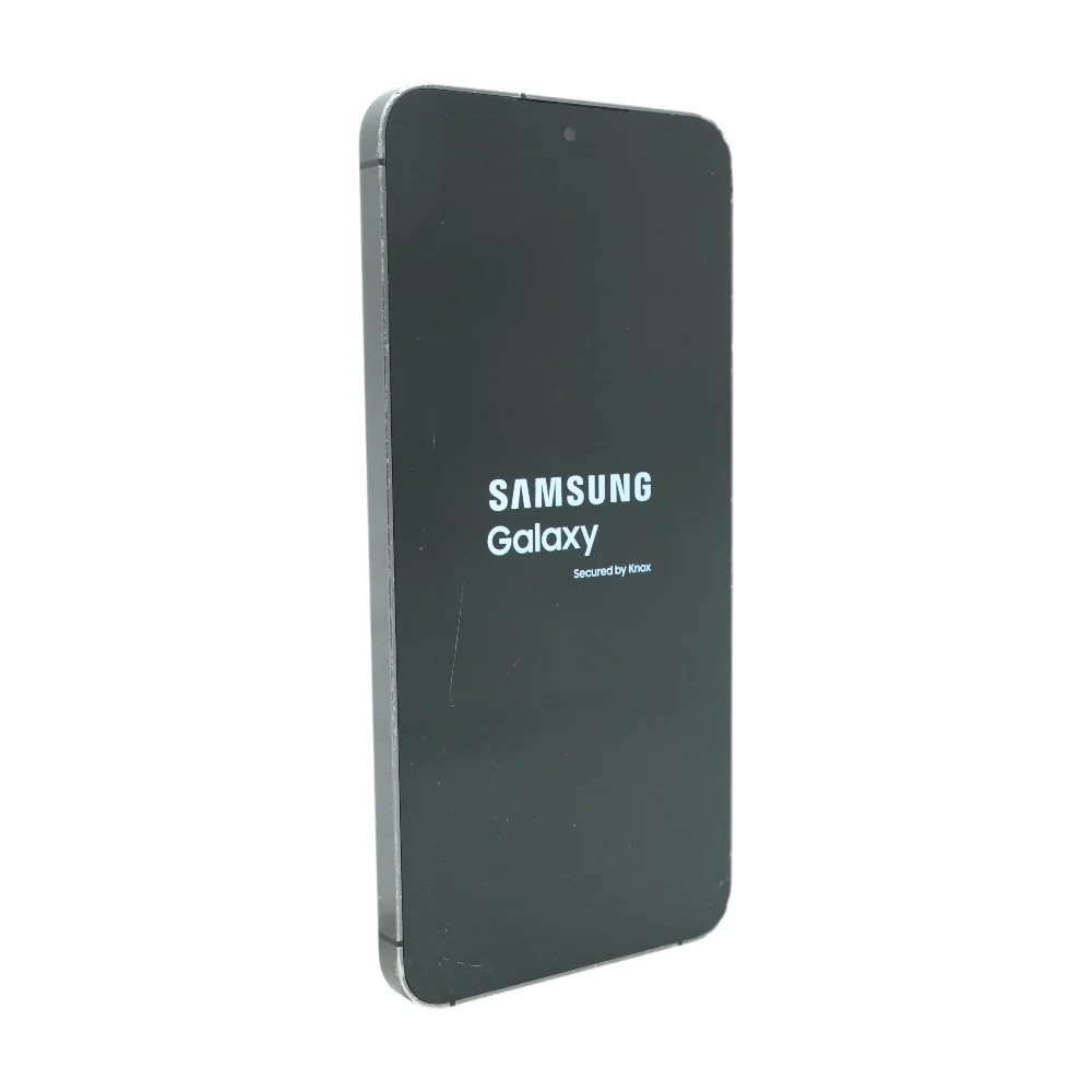 Galaxy S24 "T-Mobile" 128GB Onyx Black
